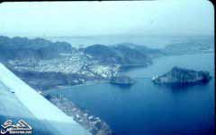 ����� ��� 1962 �� �����